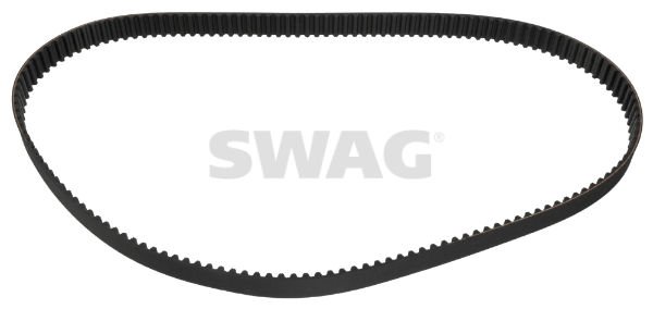 Volkswagen Scirocco 2008-2017 Arası 2.0 R Swag Marka Triger Kayışı