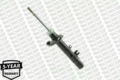 Citroen C2 2003-2017 Arası 1.4 Ön Sol Monroe Marka Amortisör