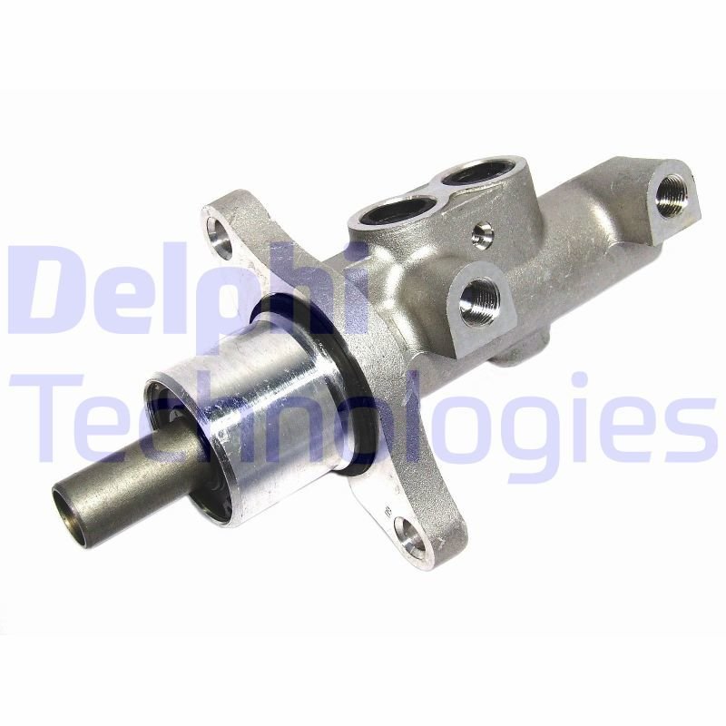 Ford C-Max 2003-2010 Arası 1.8 Delphi Marka Fren Ana Merkezi