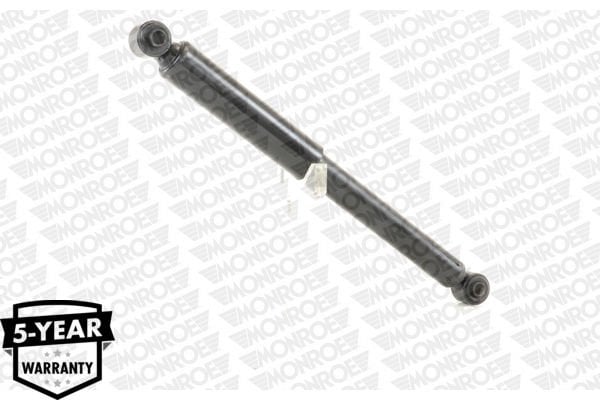 Volkswagen Lt 1996-2006 Arası 2.5 TDI Arka Monroe Marka Amortisör