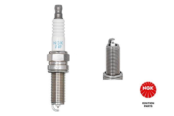 Fiat 500 2007-2011 Arası 0.9 NGK Marka Buji