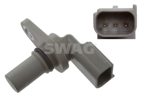 Ford Focus 1998-2013 Arası 1.8 TDCi Swag Marka Eksantrik Devir Sensörü