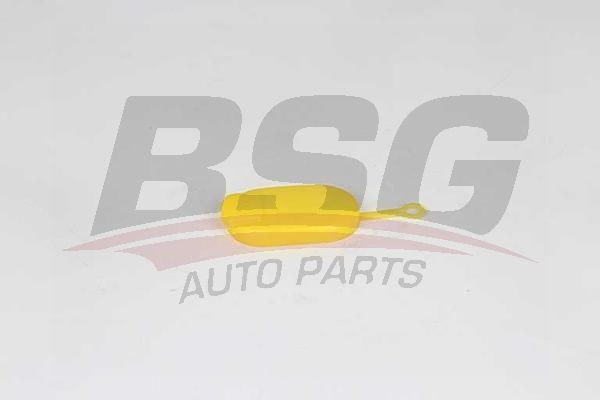 Renault Twingo 1993-2012 Arası 1.2 BSG Marka Silecek Su Depo Kapağı