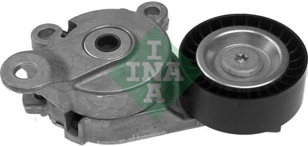 Seat Ibiza 2008-2018 Arası 1.6 LPG INA Marka Vantilatör Kayış Gergi Rulmanı