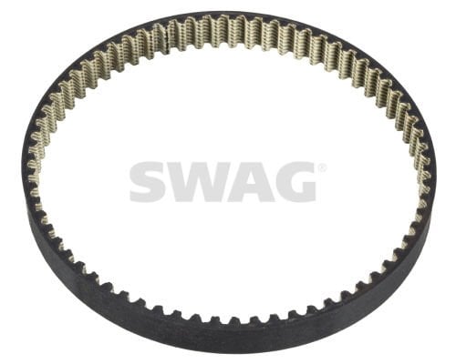 Volkswagen Scirocco 2008-2017 Arası 2.0 R Swag Marka Triger Kayışı