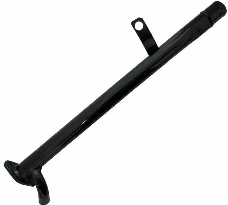 Ducato II 02-06 2.8 JTD Devirdaim Borusu Lancia 98472292