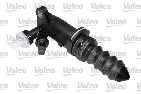 Audi A6 2004-2011 Arası 3.2 FSI Valeo Marka Debriyaj Alt Merkezi