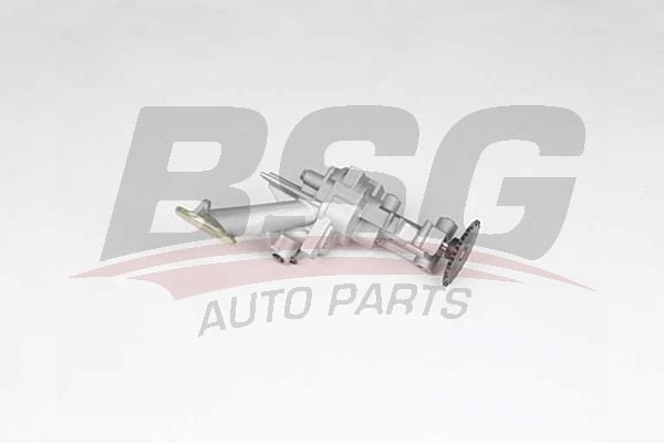 Renault Megane 1995-2008 Arası 1.9 dTi BSG Marka Yağ Pompası