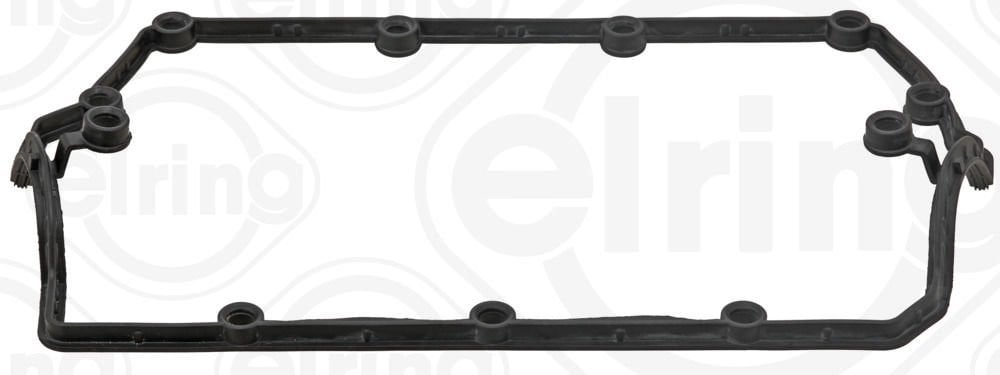 Seat Ibiza 2002-2009 Arası 1.4 TDI Elring Marka Üst Kapak Contası