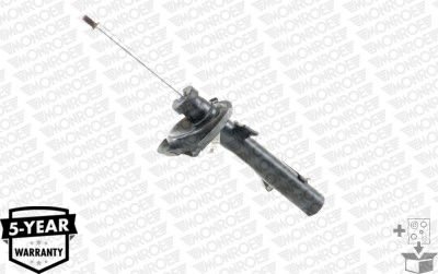 Ford Kuga 2008-2012 Arası 2.0 TDCi Ön Sol Monroe Marka Amortisör