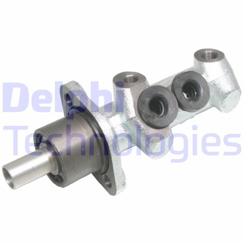 Renault Symbol 2008-2012 Arası 1.5 dCi Delphi Marka Fren Ana Merkezi