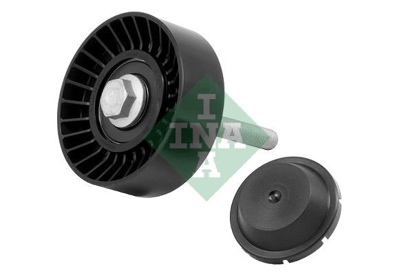 Seat Ibiza 2008-2018 Arası 1.6 LPG INA Marka Vantilatör Kayış Gergi Rulmanı
