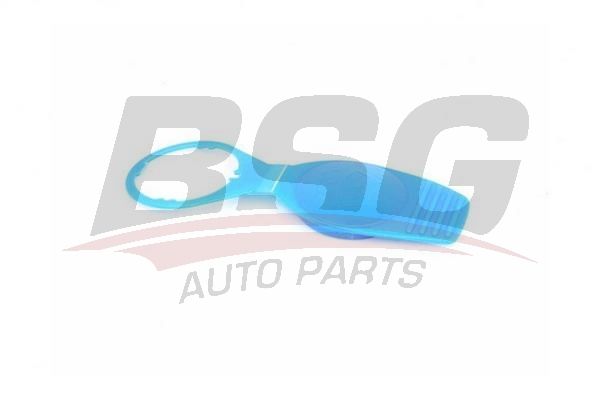 Volkswagen Passat 2005-2015 Arası 1.4 TSI, 1.4 TSI EcoFuel, 2.0 TDI, 1.6 TDI, 2.0 TDI 4motion, 1.8 TSI, 2.0 TSI BSG Marka Silecek Su Depo Kapağı