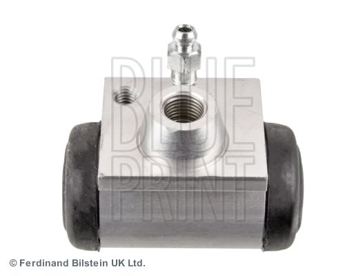 Opel Agila 2008-2014 Arası 1.0 LPG Blueprint Marka Arka Fren Silindiri