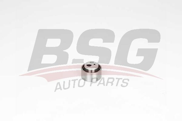 Peugeot 406 1995-2005 Arası 2.0 HDi 110, 2.0 HDI 110 BSG Marka Triger Gergi Rulmanı