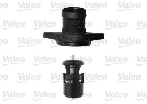 Volkswagen Golf 1989-1999 Arası 1.4, 1.6 Valeo Marka Termostat