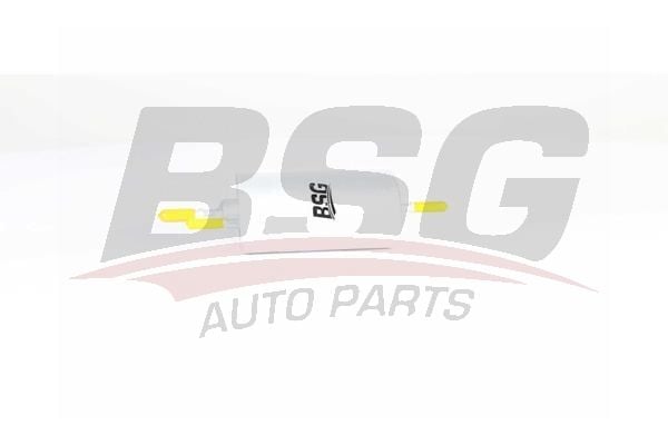 Audi A4 2004-2008 Arası 2.0 TFSI quattro, 3.2 FSI BSG Marka Yakıt Filtresi