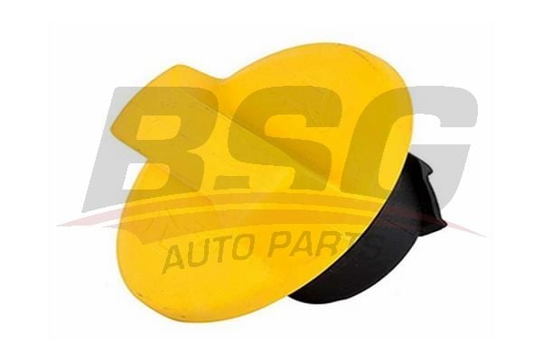 Opel Vectra 1995-2004 Arası 1.6 i 16V, 1.8 i 16V BSG Marka Yağ Dolum Kapağı