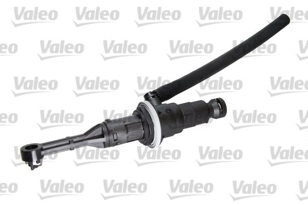 Renault Master 1998-2002 Arası 1.9 dTI Valeo Marka Debriyaj Üst Merkezi