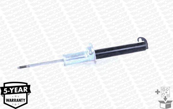 Alfa Romeo 156 1997-2005 Arası 2.0 16V T.SPARK Ön Monroe Marka Amortisör