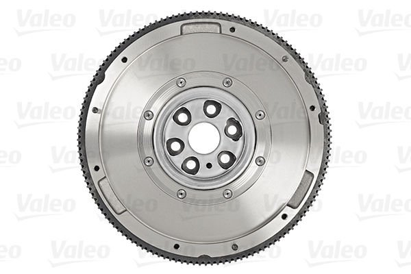 Audi A3 1996-2006 Arası 1.9 TDI Valeo Marka Volan