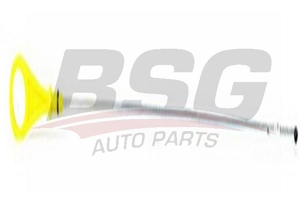 Ford Mondeo 2007-2015 Arası 1.6 Ti BSG Marka Motor Yağ Çubuğu