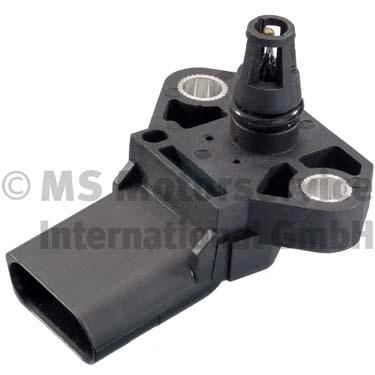 Seat Alhambra 1996-2014 Arası 2.0 TDI, 1.4 TSI Pierburg Marka Map Sensörü