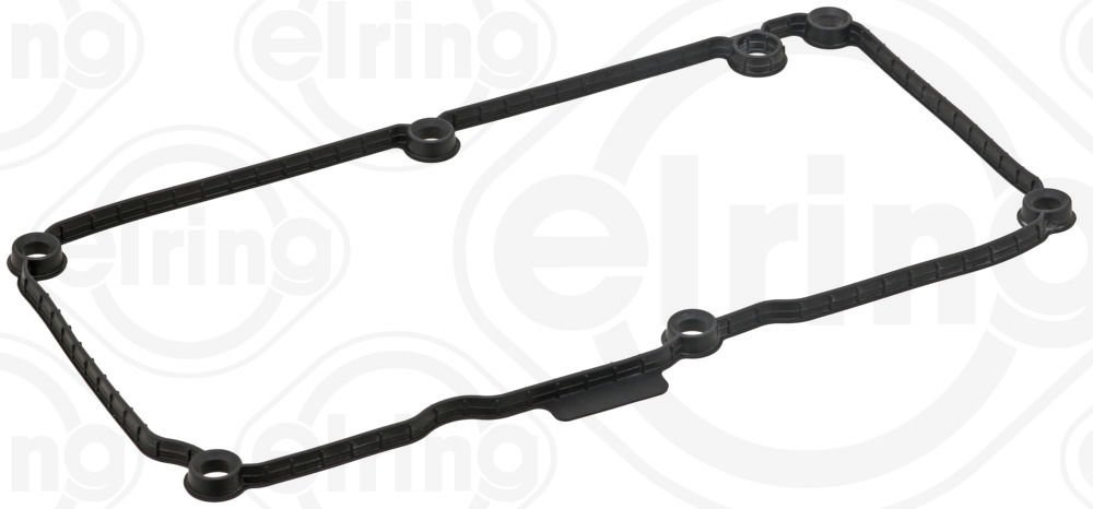 Seat Ibiza 2008-2018 Arası 1.2 TDI Elring Marka Üst Kapak Contası