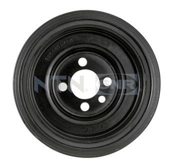Volkswagen Passat 2005-2015 Arası 1.6 TDI, 2.0 TDI 4motion, 2.0 TDI SNR Marka Krank Kasnağı