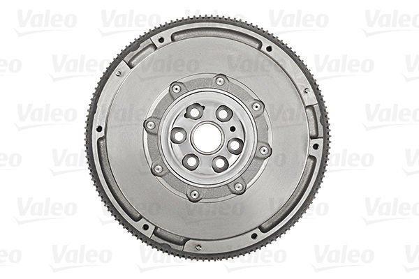Audi A3 2003-2015 Arası 2.0 FSI Valeo Marka Volan