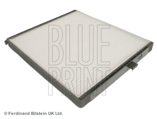 Chevrolet Kalos 2003-2009 Arası 1.4 Blueprint Marka Polen Filtresi