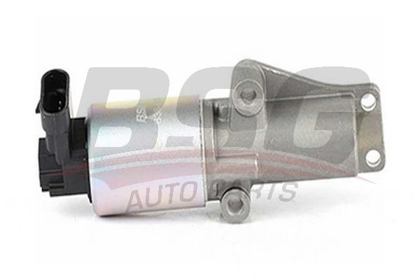 Opel Zafira 1999-2019 Arası 1.6 BSG Marka EGR Valfi