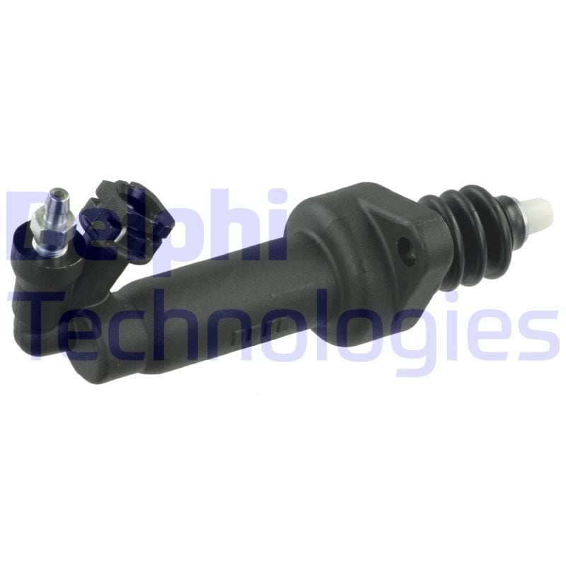 Volkswagen Multivan 2003-2015 Arası 3.2 V6 Delphi Marka Debriyaj Alt Merkezi