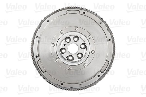 Audi A3 1996-2006 Arası 1.8 T Valeo Marka Volan