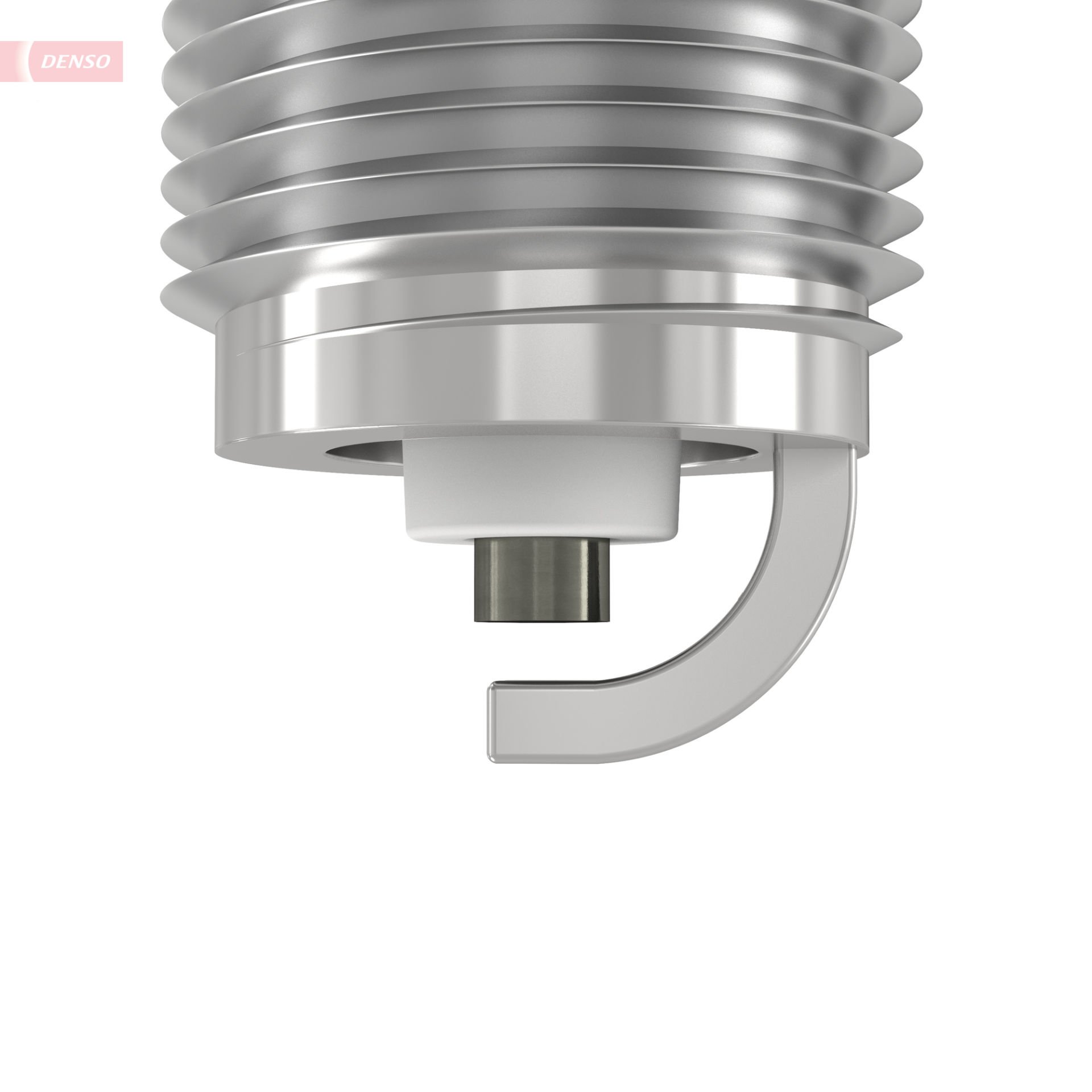 Ford Orion 1985-1990 Arası 1.4 Cat Denso Marka Buji
