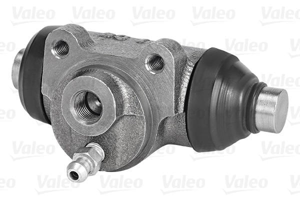 Renault Laguna 1993-2002 Arası 2.0 16V Valeo Marka Sağ-Sol Uyumlu Arka Fren Silindiri