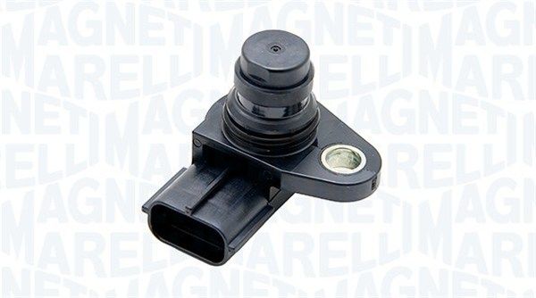 Ford Focus 2004-2013 Arası 2.5 ST Magneti Marelli Marka Eksantrik Devir Sensörü