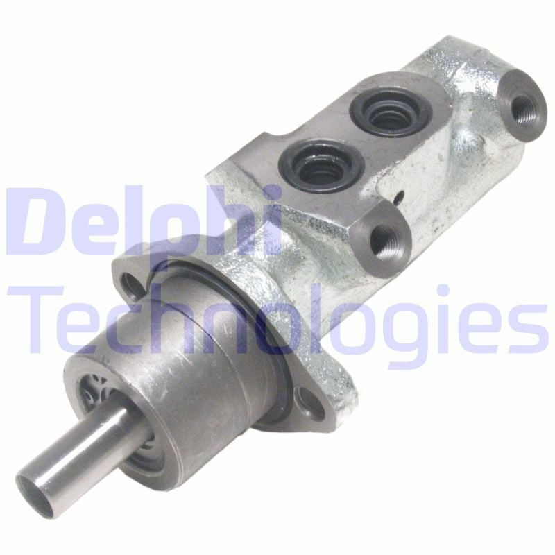 Renault 19 1988-2003 Arası 1.7 Delphi Marka Absli Fren Ana Merkezi