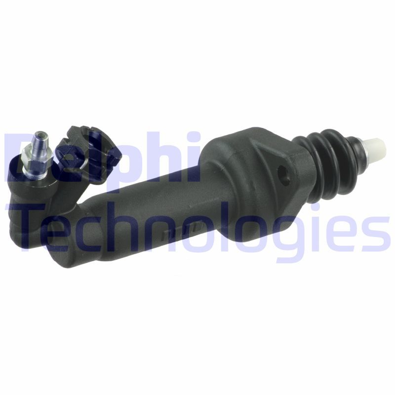 Volkswagen Multivan 2003-2015 Arası 2.0 Delphi Marka Debriyaj Alt Merkezi