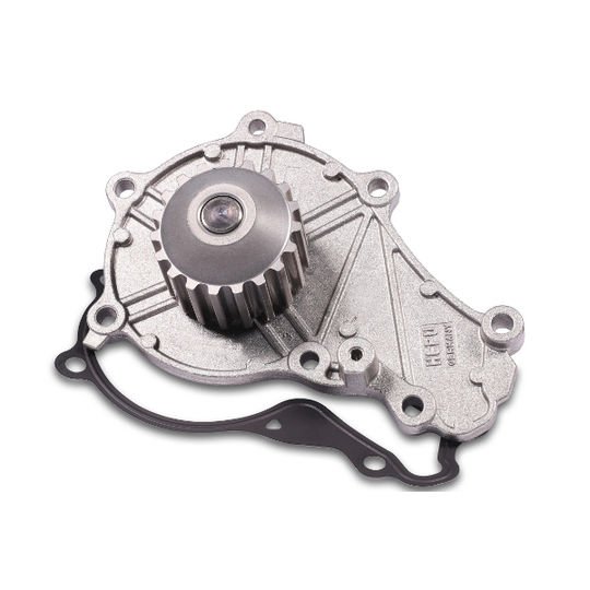 Scudo 1.6 mjt Devirdaim Opar 155254998