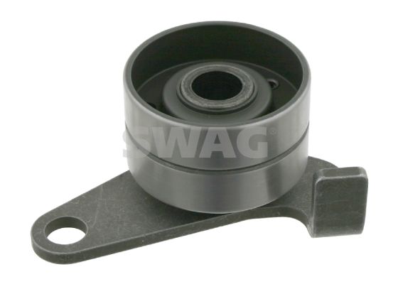 Fiat Ducato 1989-2005 Arası 2.5 D, 2.5 D 4x4, 2.5 D Combinato Swag Marka Triger Gergi Rulmanı