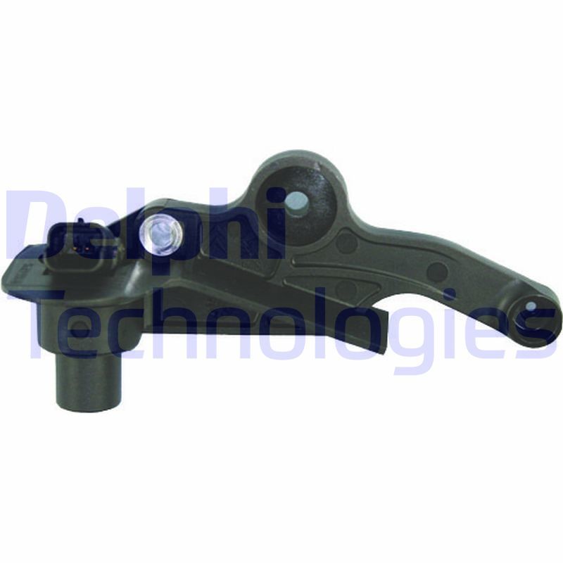 Peugeot 306 1993-2003 Arası 1.4, 1.4 SL, 1.6 SR Delphi Marka Krank Sensörü