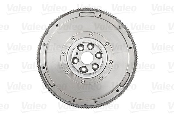 Audi Tt 1998-2006 Arası 1.8 T Valeo Marka Volan