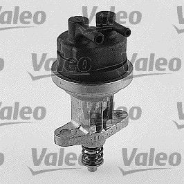Citroen Bx 1982-1994 Arası 16, 19, 19 E, 19 E 4x4 Valeo Marka Depo Şamandırası
