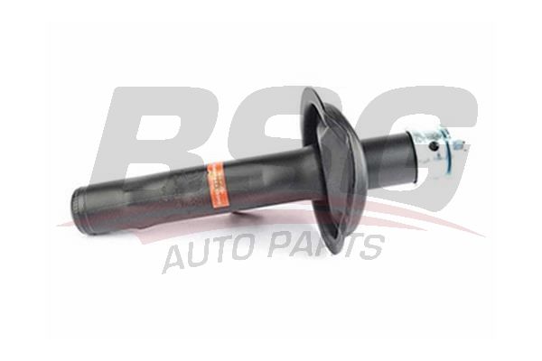 Peugeot 206 1998-2012 Arası 1.4 i Ön Sol BSG Marka Amortisör