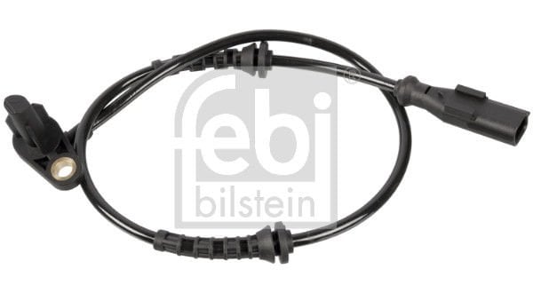 Renault Duster 2011-2015 Arası 1.6 16V Febi Marka Arka Abs Sensörü