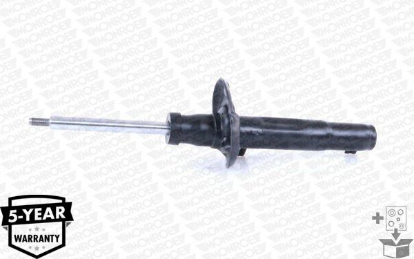 Audi A3 2004-2015 Arası 1.6 E-Power Ön Gazlı Monroe Marka Amortisör
