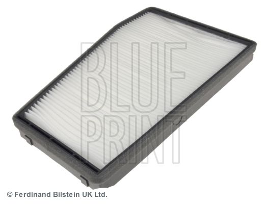 Chevrolet Epica 2004-2011 Arası 2.0 D Blueprint Marka Polen Filtresi