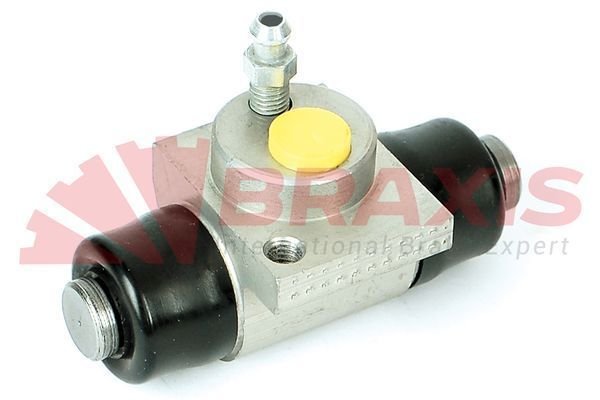 Opel Kadett 1984-1991 Arası 1.6 i, 1.4 S, 1.3 N, 1.8 S, 1.3 S, 1.8 E, 1.6 S, 1.2 Braxis Marka Fren Silindiri