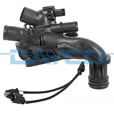 Peugeot 508 2010-2018 Arası 1.6 VTi Dayco Marka Termostat